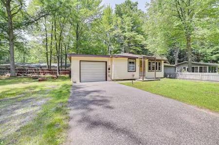 113 Birchwood Avenue