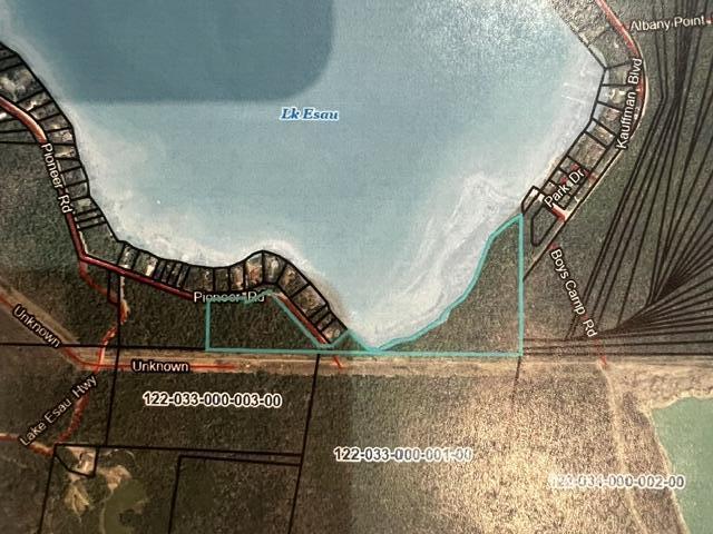 Image 2: Plat