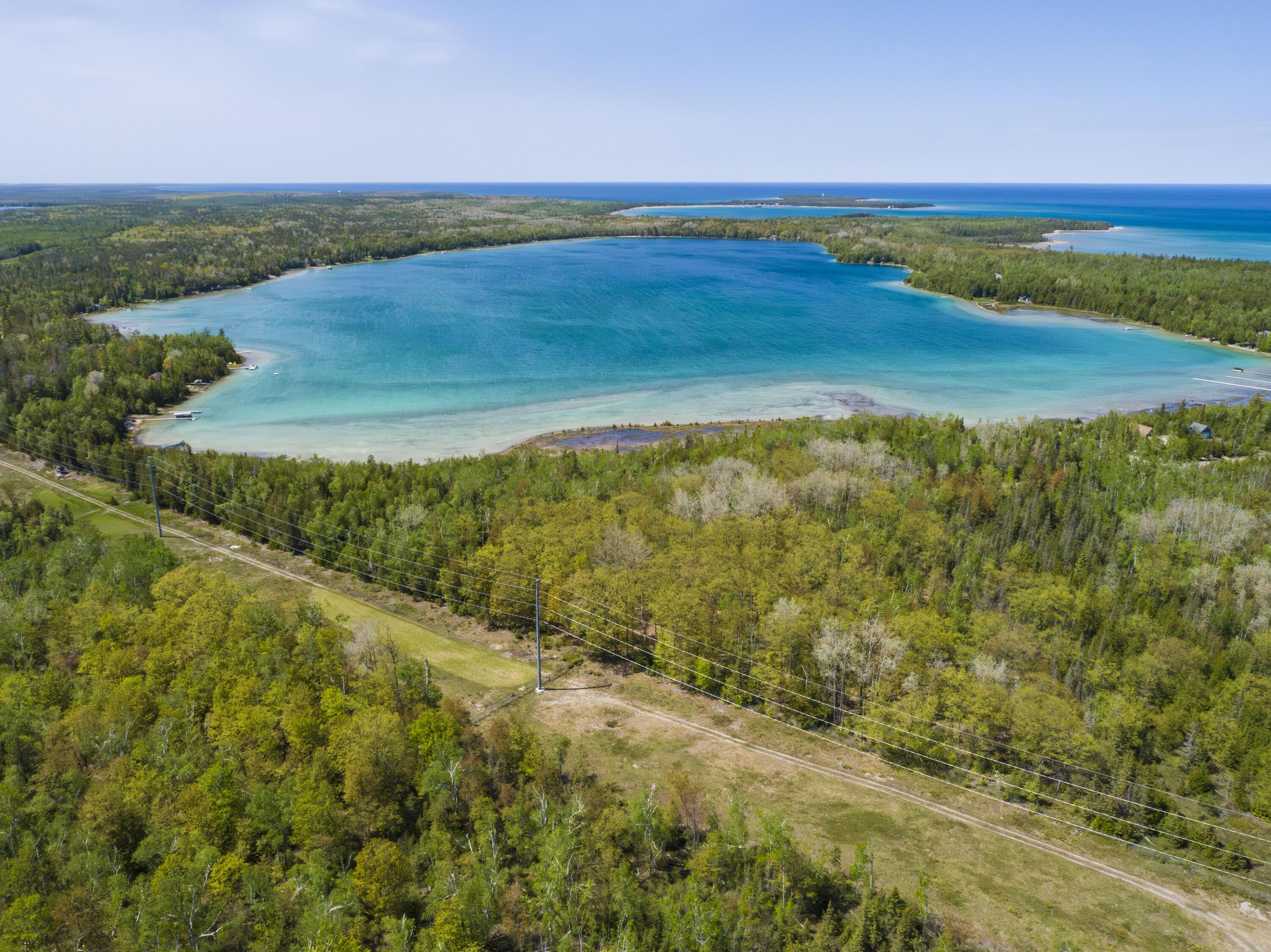 Image 4: Lake Esau 2