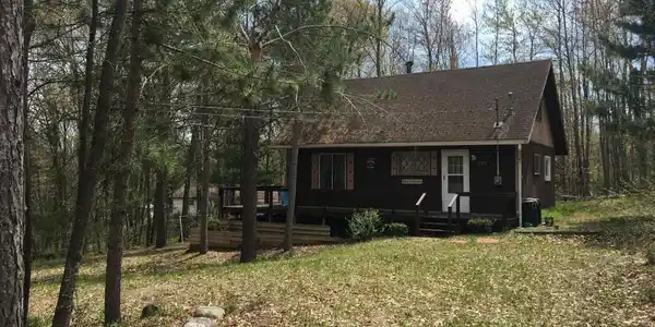 3369 Wildwood