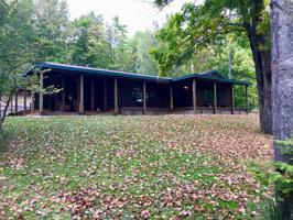3530 Northview