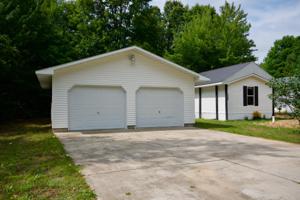 7246 Bucksdale Court