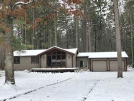 10297 Battalion Boulevard