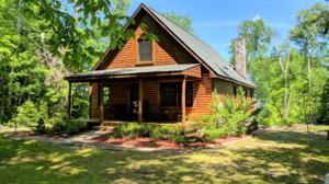 11795 Mackinaw Straits Drive