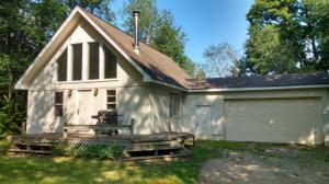 6968 Woodridge Court