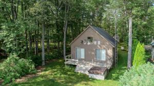 10935 CO RD 612