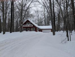 5582 Algonquin Road