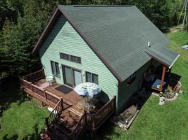 2979 Cedar Beach Lane