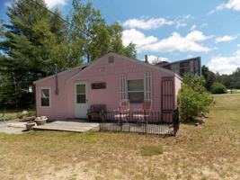 2740 W US-23 Highway