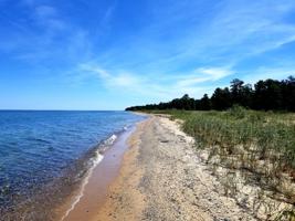 Cordwood Shores Drive