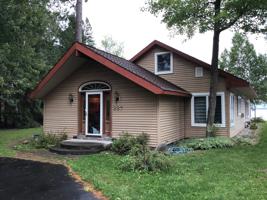 287 S Black River Road