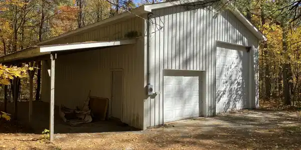 3432 Hillwood Drive