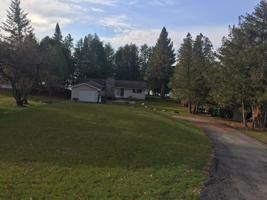 409 Cedar Drive