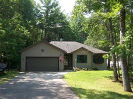 814 Deer Run Boulevard
