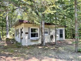 18549 Nipigon Lane