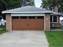 2403 Long Point Drive