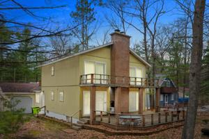 117 Osprey Avenue