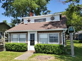 228 Beechwood Avenue