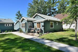 8175 E Houghton Lake Drive