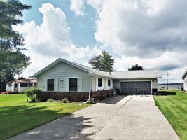 3139 Long Point Drive