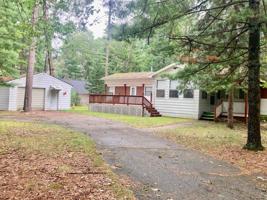 513 Whitetail Drive