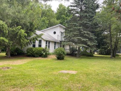214 Lakeview Avenue