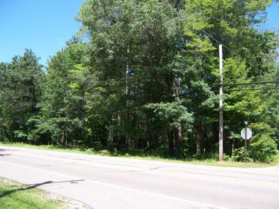 15-16 E Houghton Lake Drive