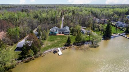 18452 Warren Creek Highway