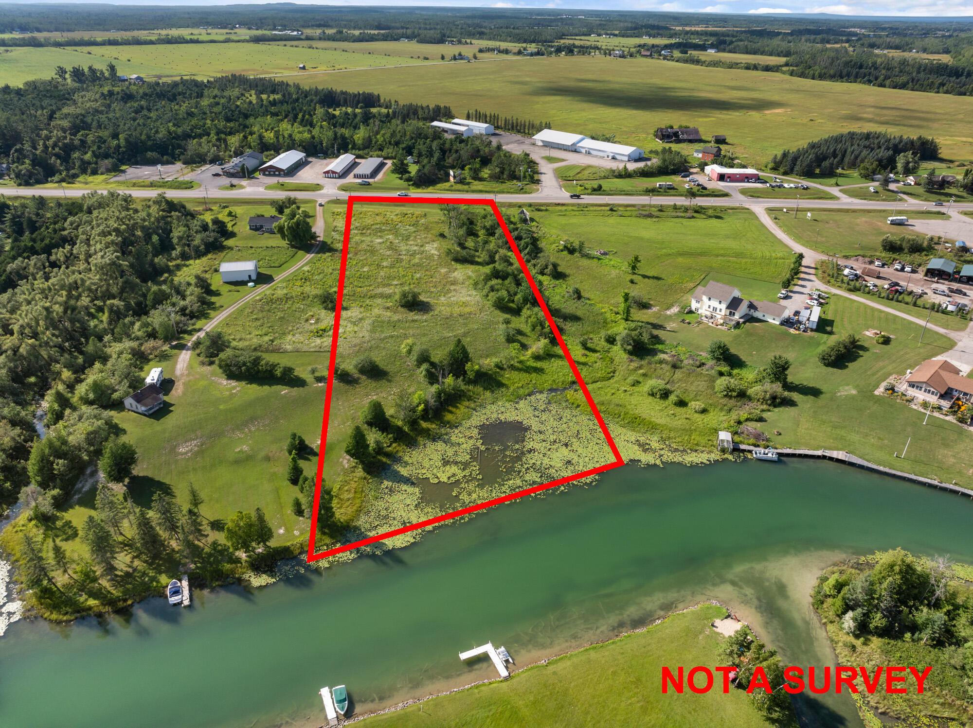 Image 1: DJI_20250812052324_0403_D-Edit