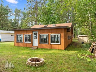 2271 Co Rd 612