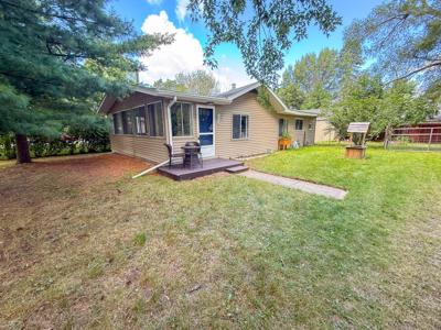 204 Elm
