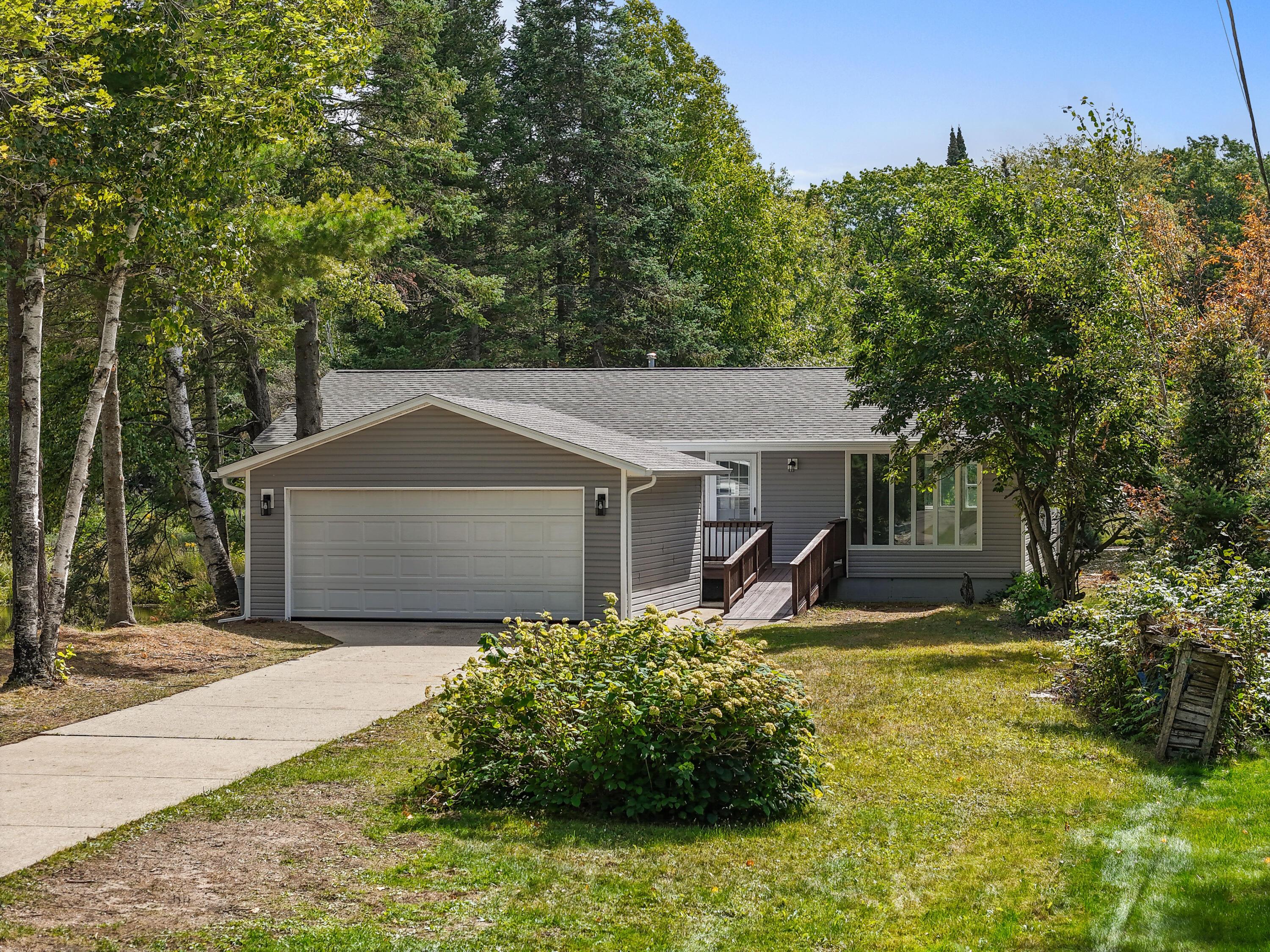 Image 4: DJI_20250905141729_0778_D