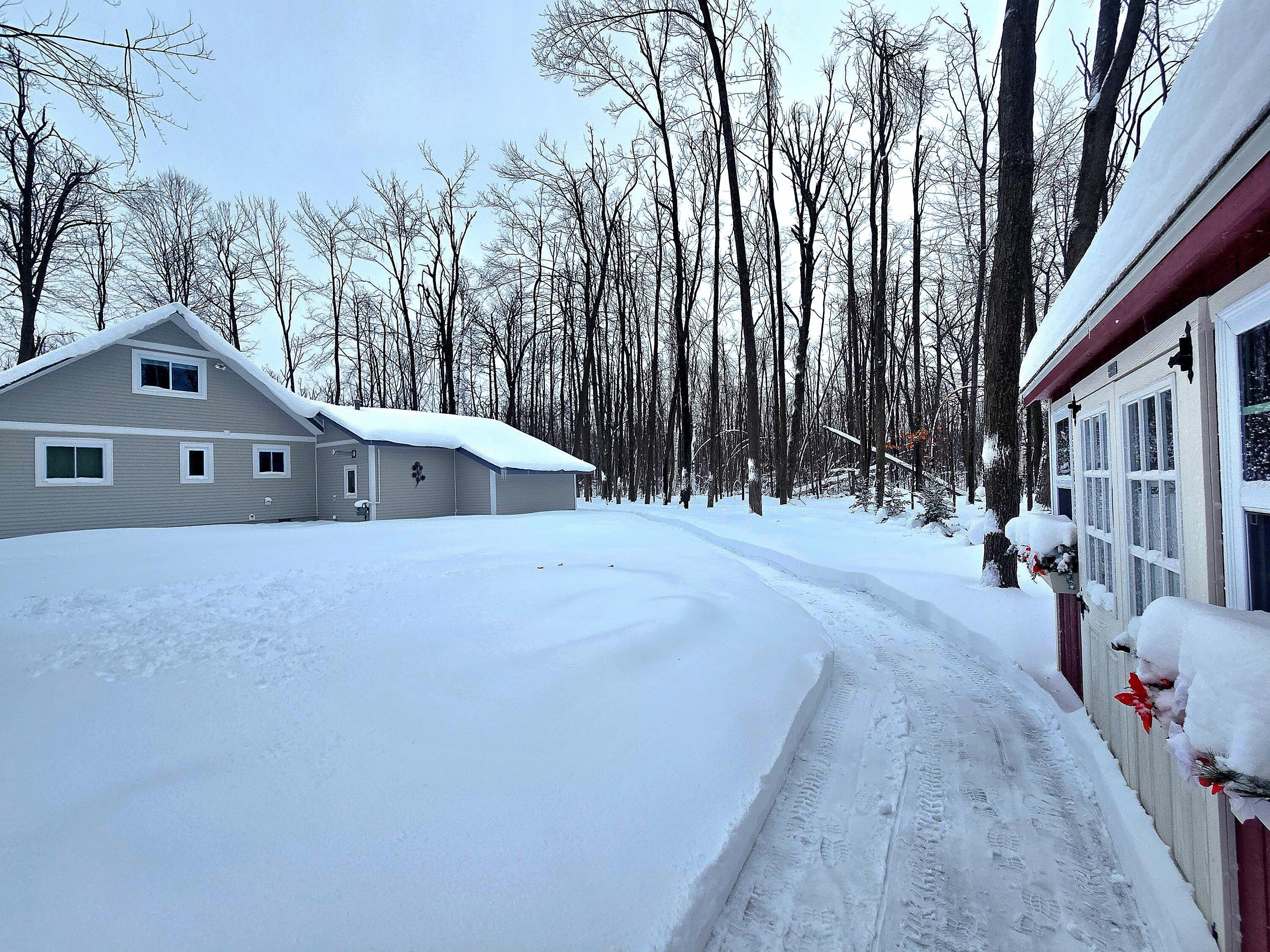 Image 2: 20260105_120544