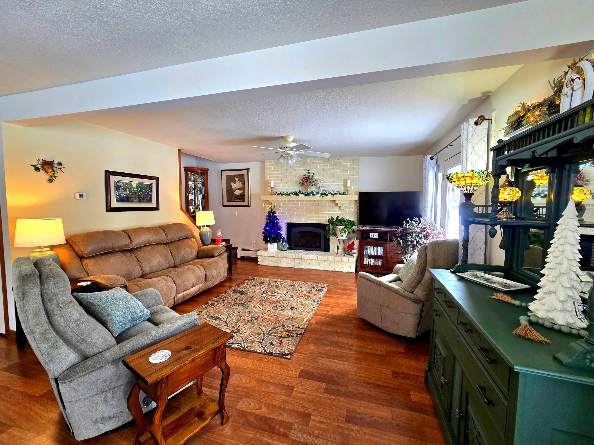 Image 3: IMG_20260105_132424