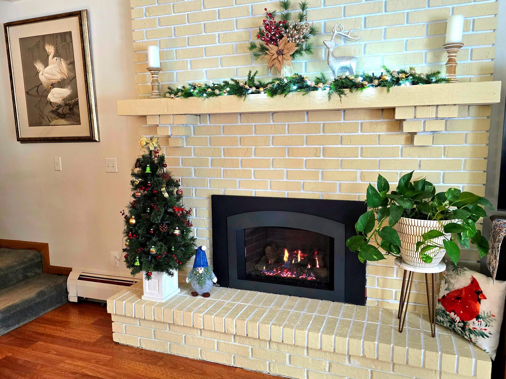 Image 4: IMG_20260105_132205