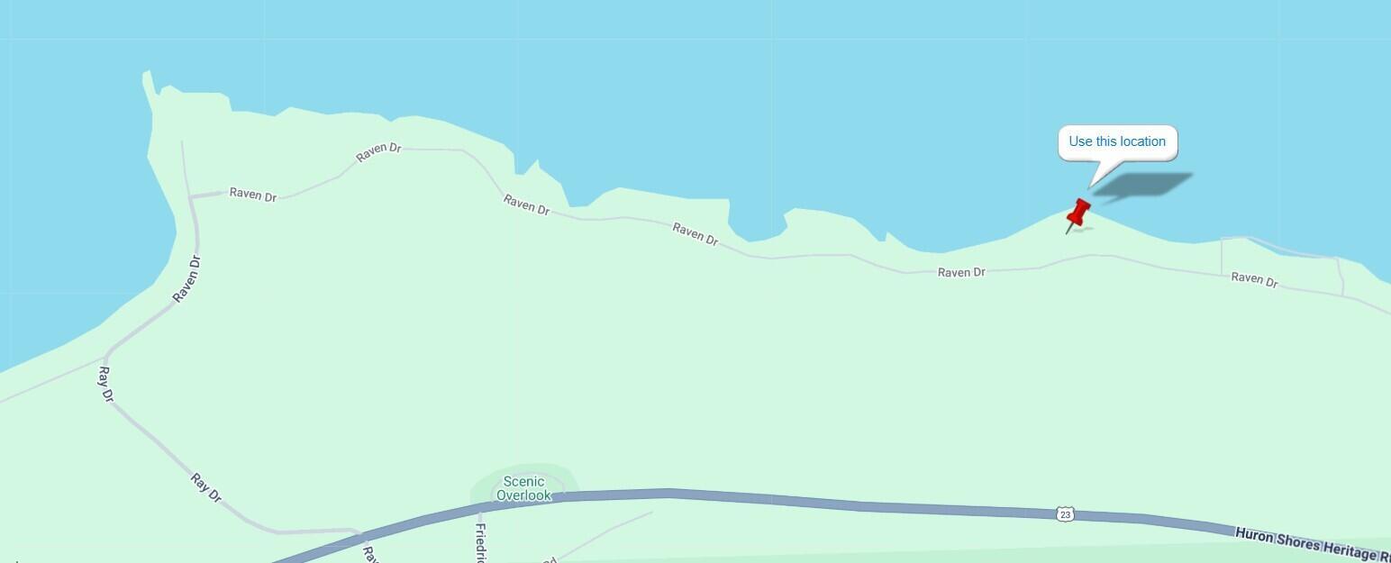 Image 2: Screenshot 2025-10-24 152328