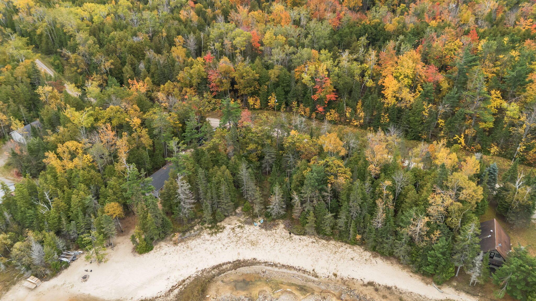 Image 4: 15-web-or-mls-DJI_0013