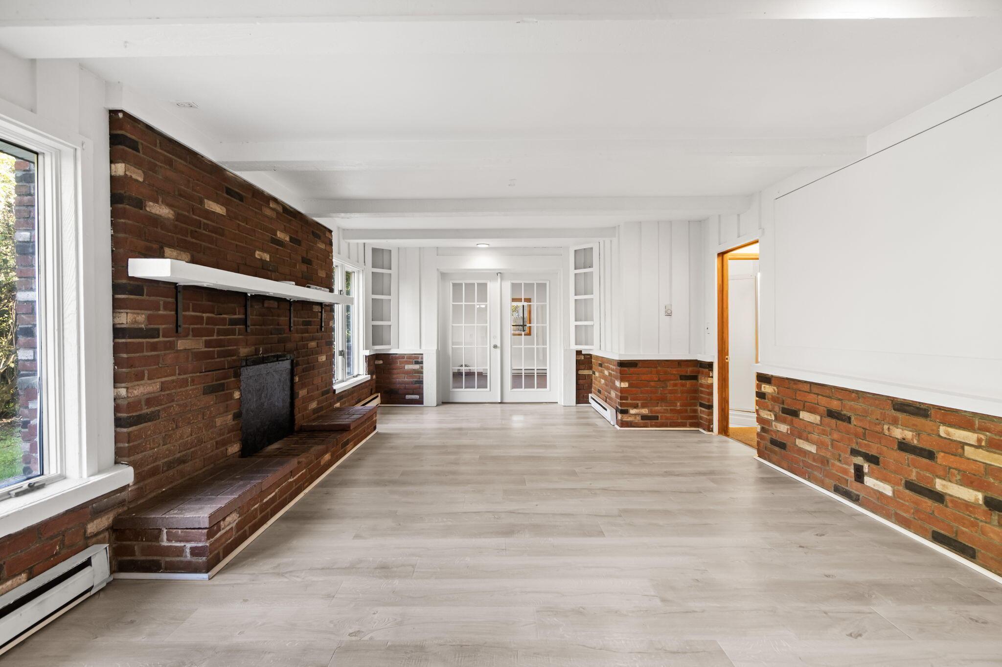 Image 2: 12-web-or-mls-DSC02670