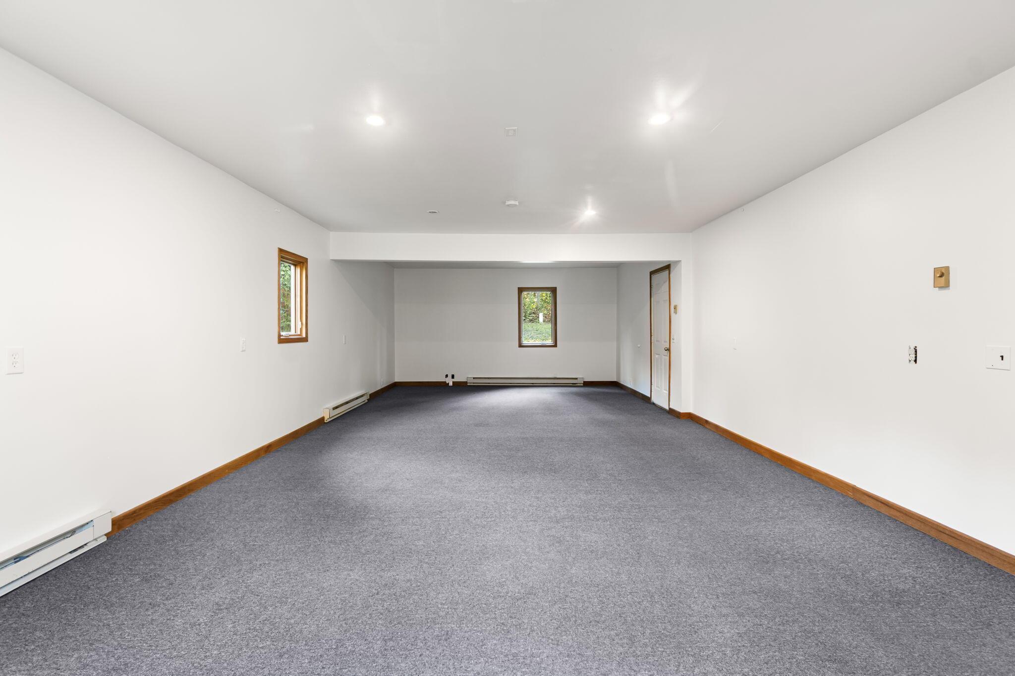 Image 4: 22-web-or-mls-DSC02865