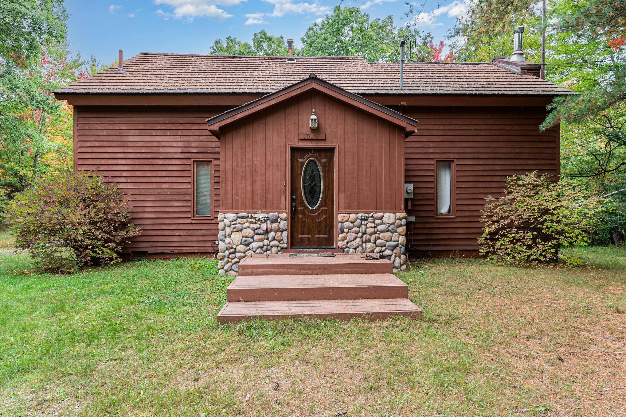 Image 3: 003_dsc00406-edit_897