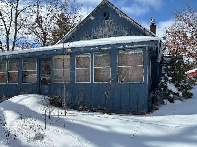 Image 1: unnamed (1)