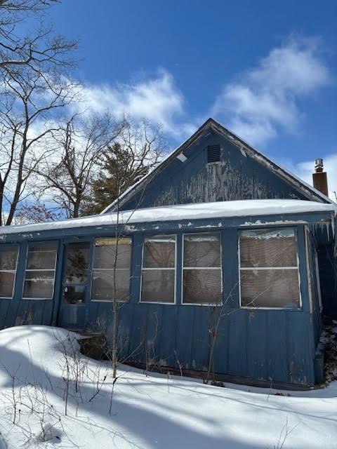 Image 2: unnamed (3)