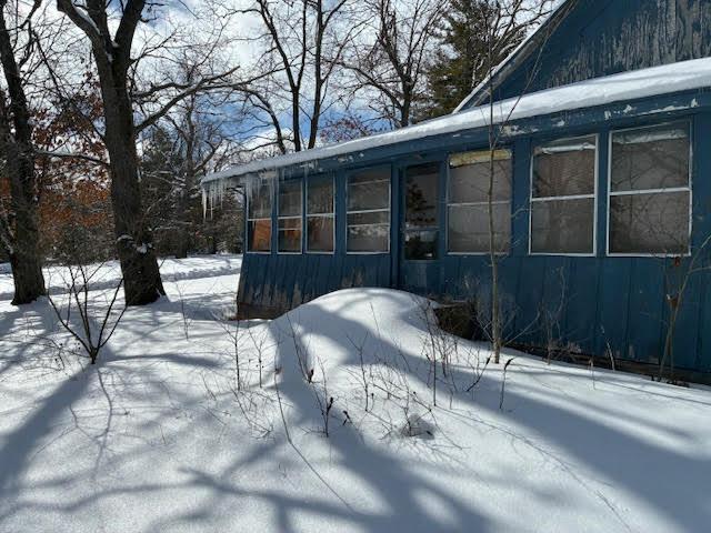 Image 3: unnamed (2)