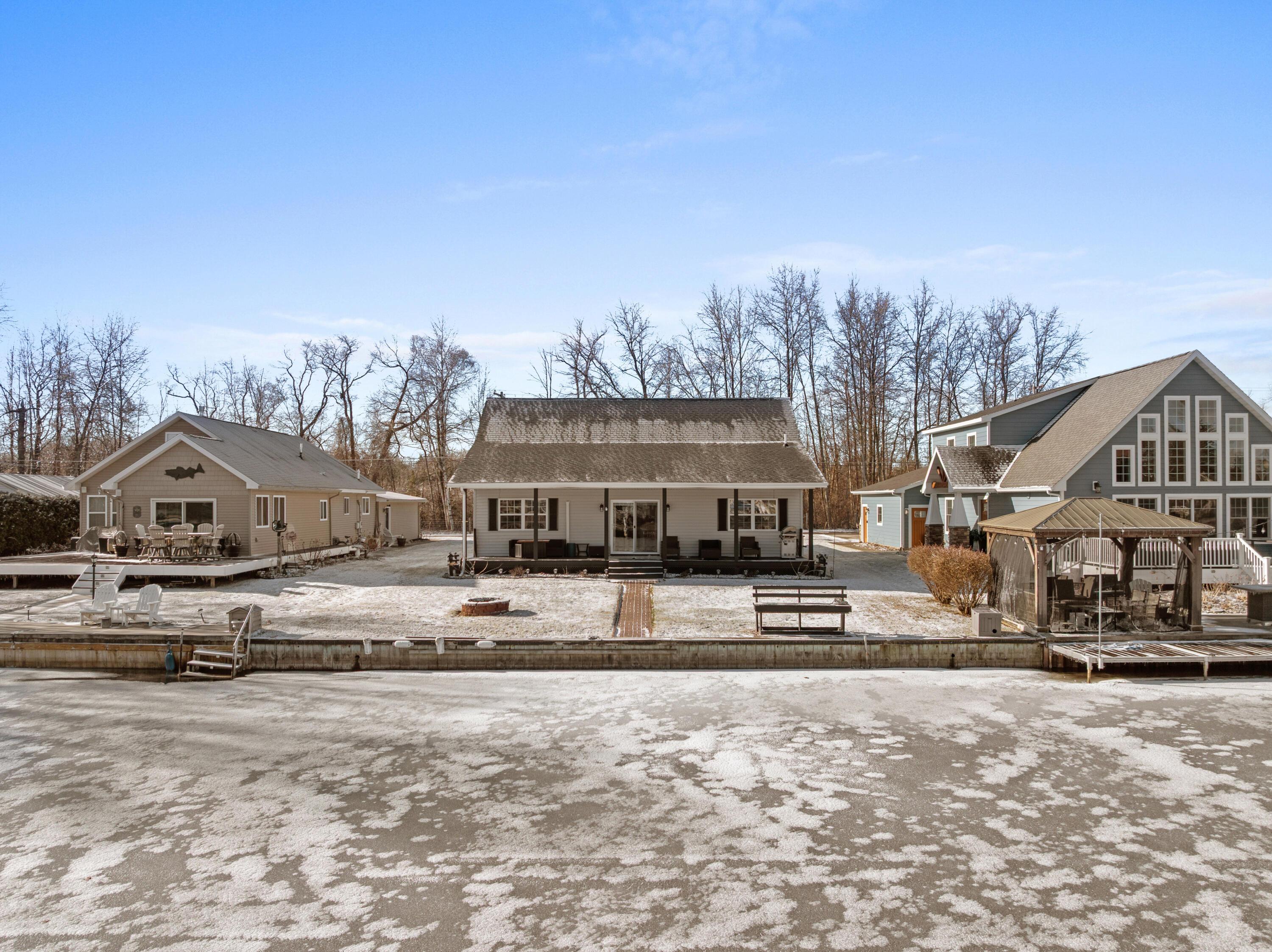 Image 2: DJI_20260312101847_0961_D