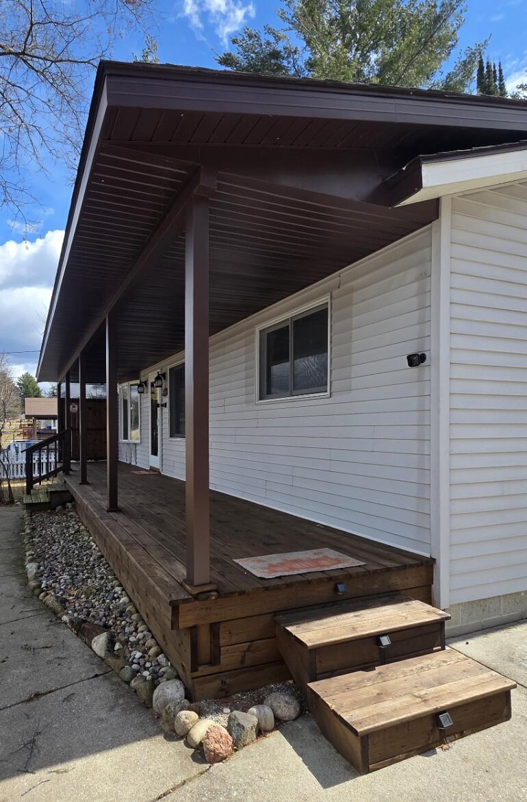 Image 2: 20260406_135314