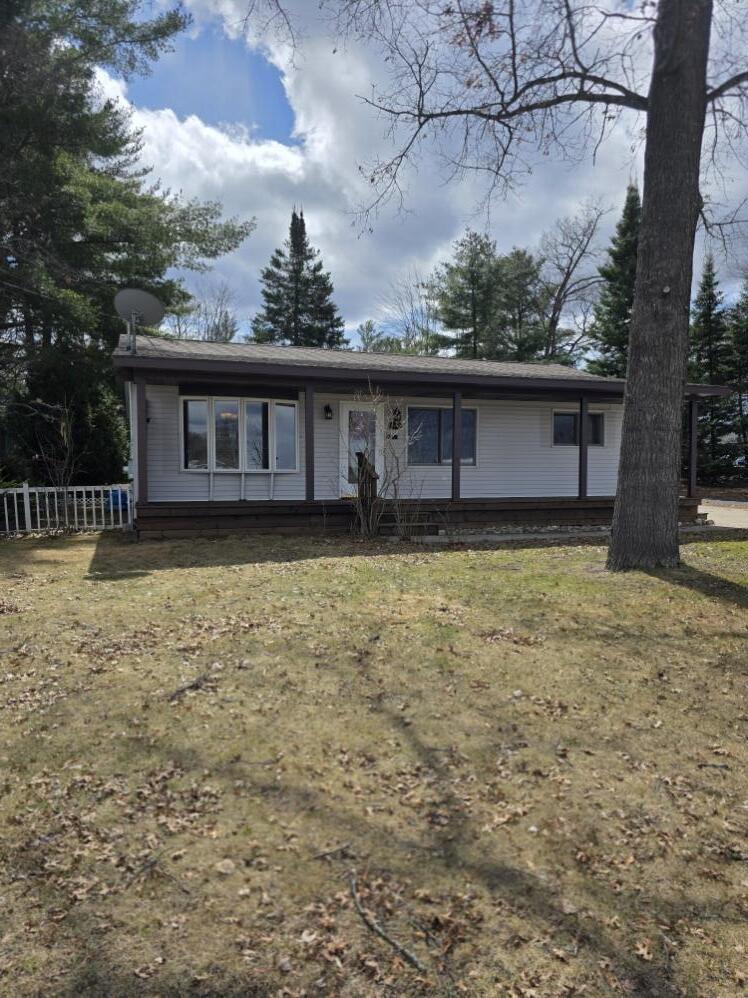 Image 3: 20260406_135443