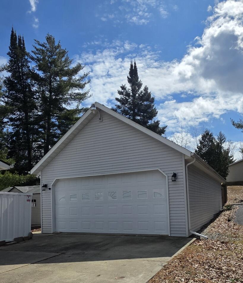 Image 4: 20260406_135233(0)