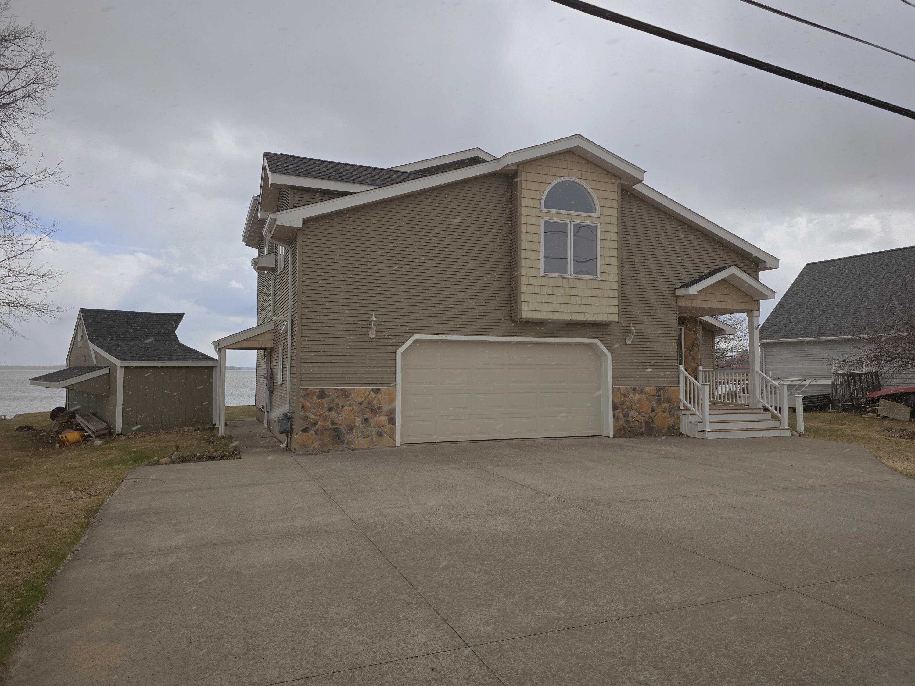 Image 2: 20260406_145810 (1)