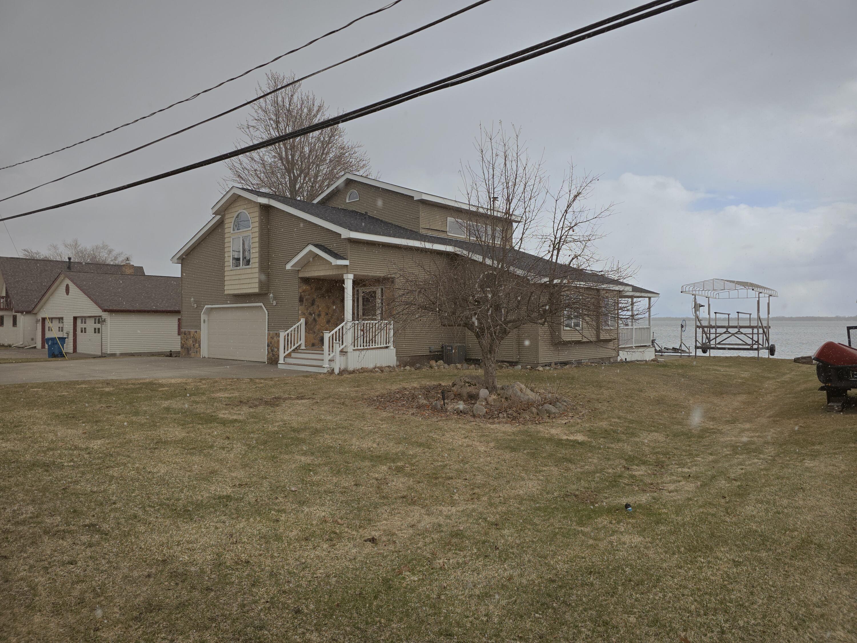 Image 3: 20260406_145853 (1)