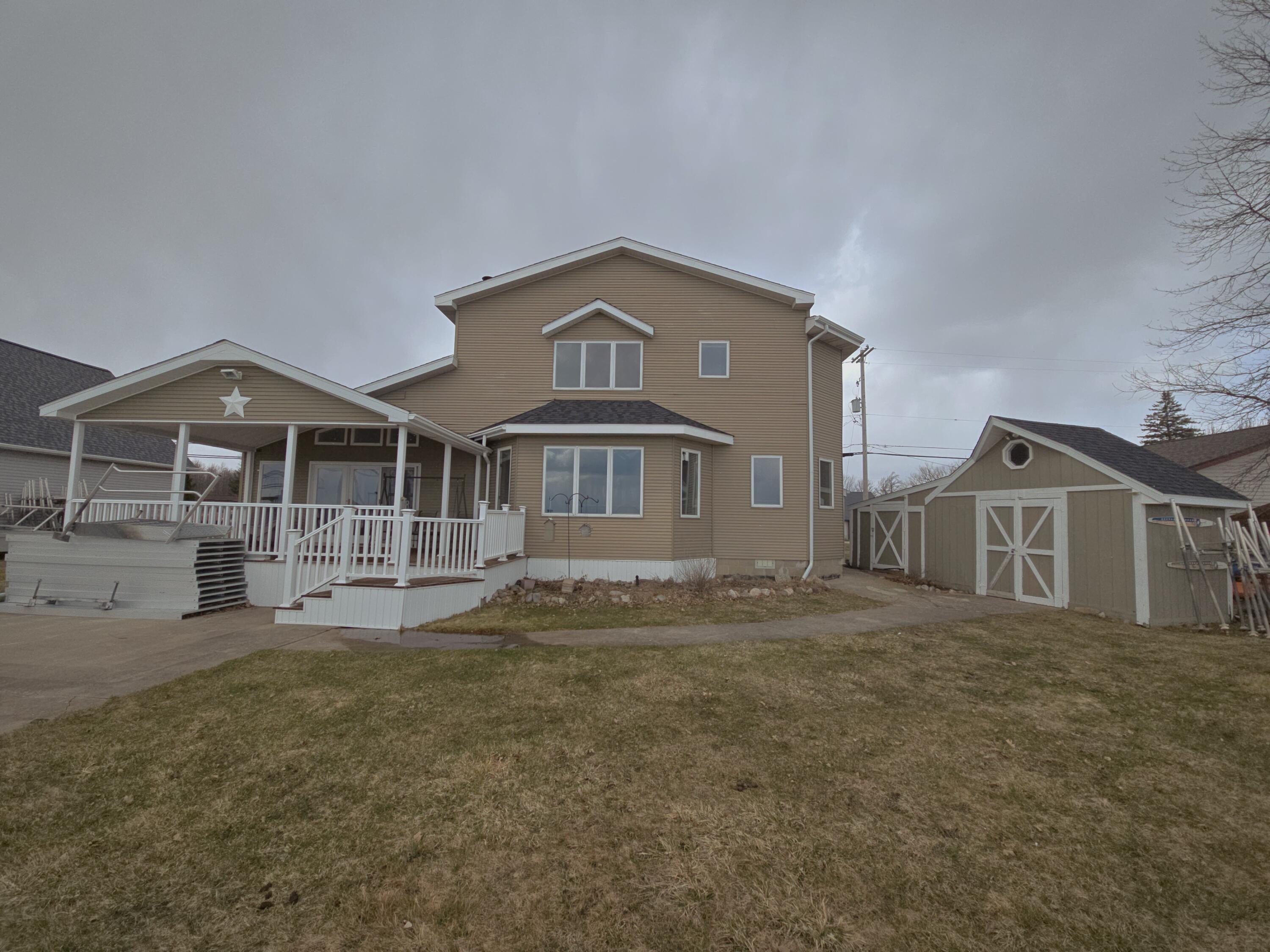 Image 4: 20260406_145621